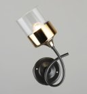 Бра Мелодия света 000066044 WA1N