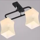 Спот Reluce 06595-0.3-02