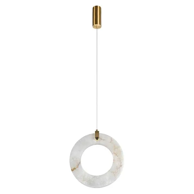 Подвесной светильник Loft IT 10410/A Soho