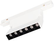 Светильник на шине Arlight 035861 ORIENT LASER FOLD