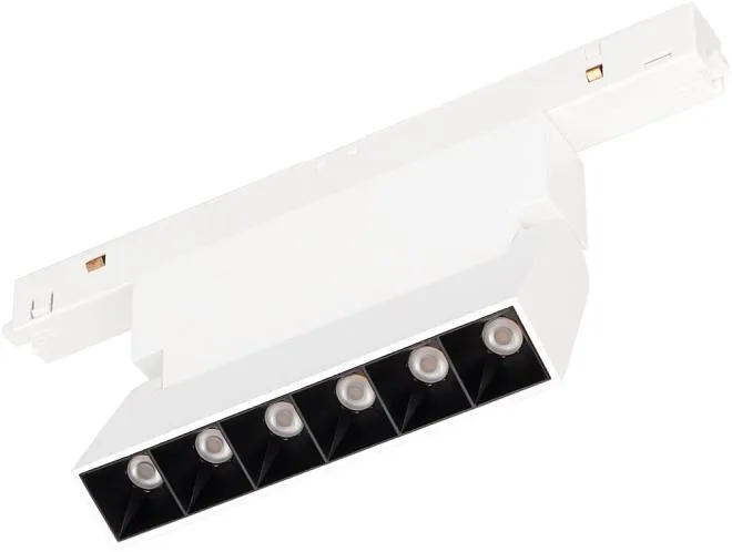 Светильник на шине Arlight 035861 ORIENT LASER FOLD Светильник на шине Arlight 035861 ORIENT LASER FOLD