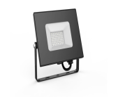 Прожектор Gauss 613100630 Elementary 30W 2000lm IP65