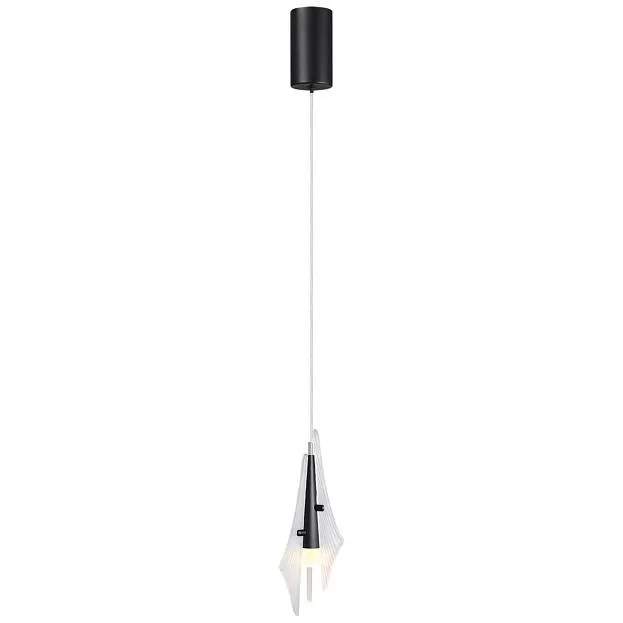 Подвесной светильник Odeon light 5442/6LA AFALINA Подвесной светильник Odeon light 5442/6LA AFALINA