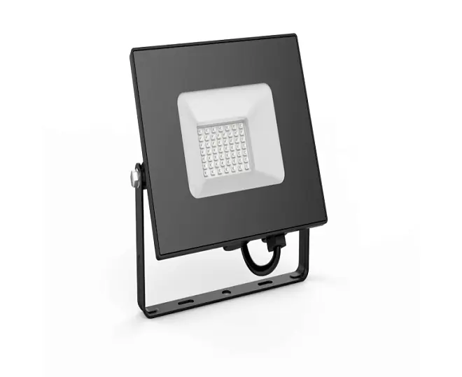 Прожектор Gauss 613100630 Elementary 30W 2000lm IP65