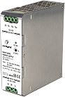 Блок питания для светодиодной ленты Arlight 040232 ARV-DIN