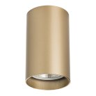 Точечный светильник Lightstar 214440 Rullo