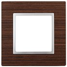 Рамка ЭРА 14-5301-10