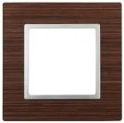 Рамка ЭРА 14-5301-10