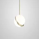 Подвесной светильник Cloyd 10787 Fermion