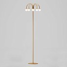 напольный светильник Eurosvet 90194 Ragno a070273