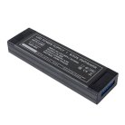 Блок питания Arte Lamp A481405N