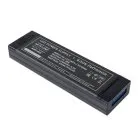 Блок питания Arte Lamp A481405N