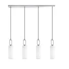 Подвесной светильник Eglo 390129 MAJANA