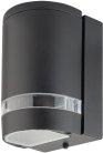 Архитектурная подсветка Oasis Light 78062 Bl tube