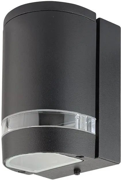 Архитектурная подсветка Oasis Light 78062 Bl tube Архитектурная подсветка Oasis Light 78062 Bl tube