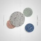 Бра ECHO Lampatron 5939-15783