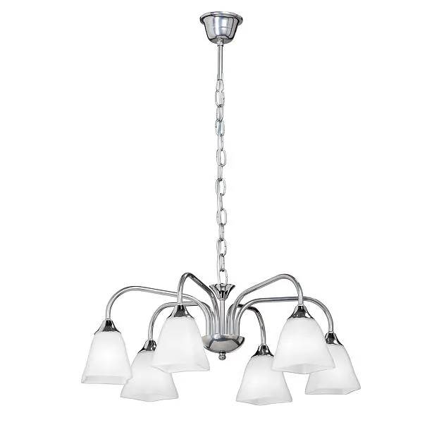 Люстра Vitaluce V3154/6 классика Люстра Vitaluce V3154/6 классика