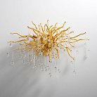 Настенный светильник MARIAN WALL ImperiumLoft 151347-26 MARIAN-WALL01