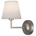 Бра светильник Rivoli 2089-401 Freda