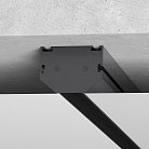 Заглушка шинопровода Elektrostandard 85206/00 Slim Magnetic a067417