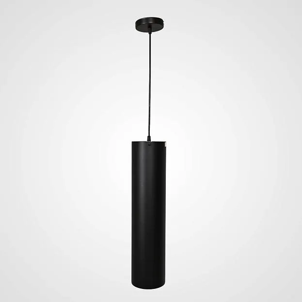 Подвесной Светильник Vexa Black H50 By Imperiumloft 314094-22 Подвесной Светильник Vexa Black H50 By Imperiumloft 314094-22