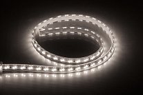 Светодиодная лента Feron 32716 LS705, 120SMD(5730)/м 11Вт/м 50м IP65 220V 3000K