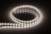 Светодиодная лента Feron 32716 LS705, 120SMD(5730)/м 11Вт/м 50м IP65 220V 3000K