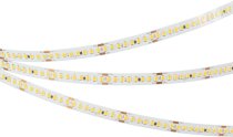Светодиодная лента Arlight 036212 A192