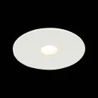 Встраиваемый светильник ST Luce ST217.538.09