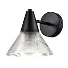 Бра E27 1*60W 220V Lumion 6595/1W CORNE