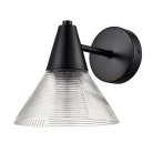 Бра E27 1*60W 220V Lumion 6595/1W CORNE