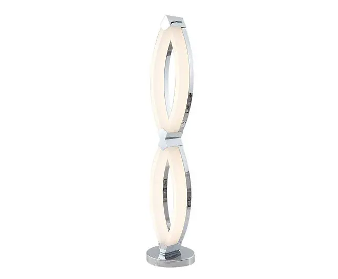 Торшер Lucia Tucci Modena F172.2 LED Торшер Lucia Tucci Modena F172.2 LED