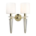 Светильник настенный (Бра) Omnilux OML-88101-02 Calliano