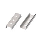 Держатель Arlight 050652