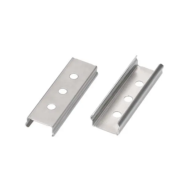 Держатель Arlight 050652 Держатель Arlight 050652