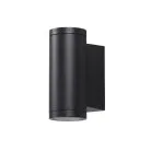 Настенный светильник Odeon Light 7071/7WL LONG