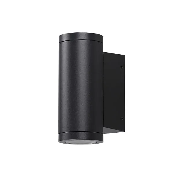 Настенный светильник Odeon Light 7071/7WL LONG