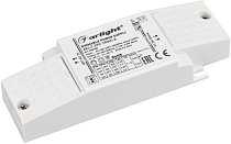 Блок питания Arlight 028188 ARJ