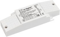 Блок питания Arlight 028188 ARJ