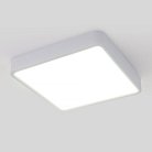 Потолочный светильник Elektrostandard DLS034 18W 4200K Fitta a043017