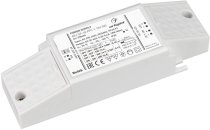 Блок питания Arlight, 030464