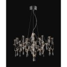 Люстра подвесная Omnilux OML-95403-40 Orvieto