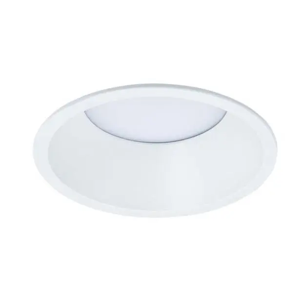 Точечный встраиваемый светильник ARTE LAMP A7993PL-1WH FRAME Точечный встраиваемый светильник ARTE LAMP A7993PL-1WH FRAME