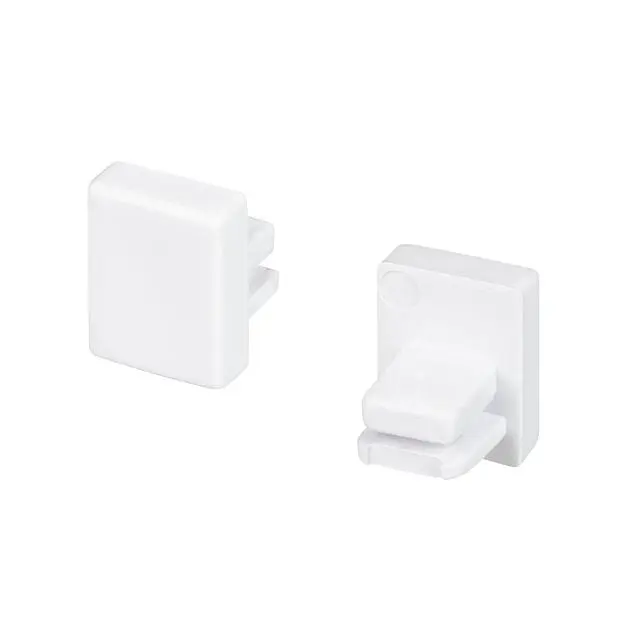 Заглушка ARH-MICRO-0507 глухая (, Пластик) Arlight 037390 Заглушка ARH-MICRO-0507 глухая (, Пластик) Arlight 037390