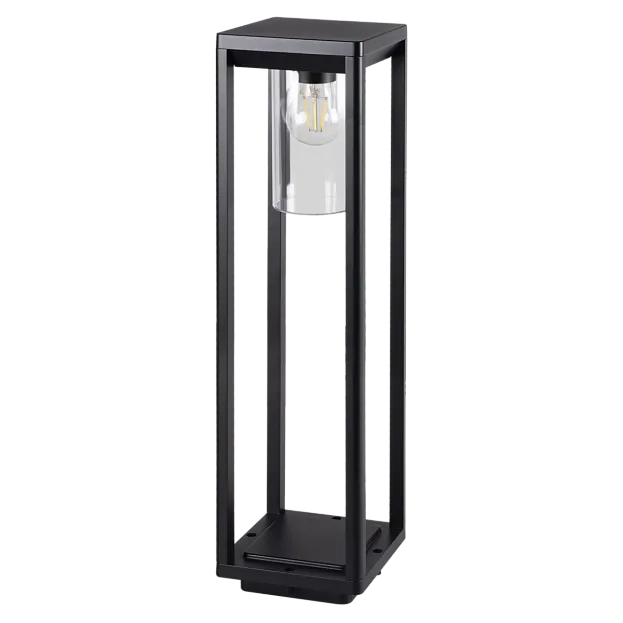 Садовый светильник VIMO 80 B Kanlux 34988