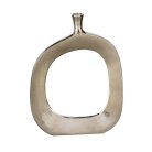 Ваза декоративная Eglo 421312 ANKAREFO