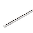 Шинопровод Denkirs TR1001-WH 1м