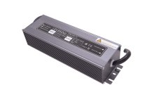 Блок питания SWG MTPW-350-12 001871 12V 350W IP67 29,2A