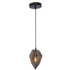 Подвесной светильник Vele Luce VL1152P01 Cassiopea