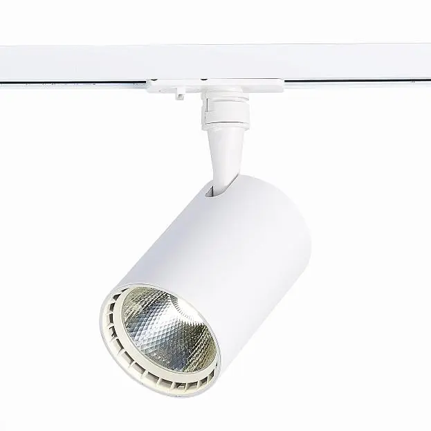 Трековый светильник ST-Luce ST351.546.15.24 Трековый светильник ST-Luce ST351.546.15.24
